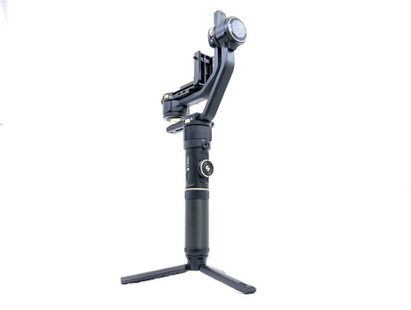 Zhiyun-Tech Crane 2S Handheld Gimbal Stabilisator