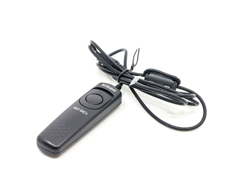 Nikon MC-DC1 Fernauslöser Kabel
