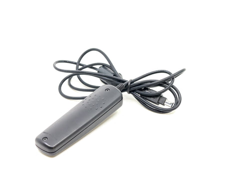 Nikon MC-DC1 Fernauslöser Kabel