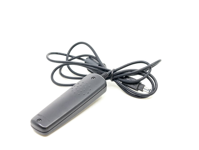 Nikon MC-DC1 Remote Cord de segunda mano en Camera Market