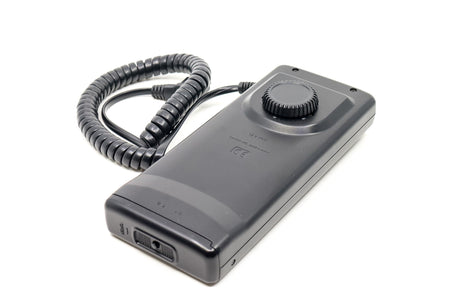Sony BP-U35 Li-Ion-Akku