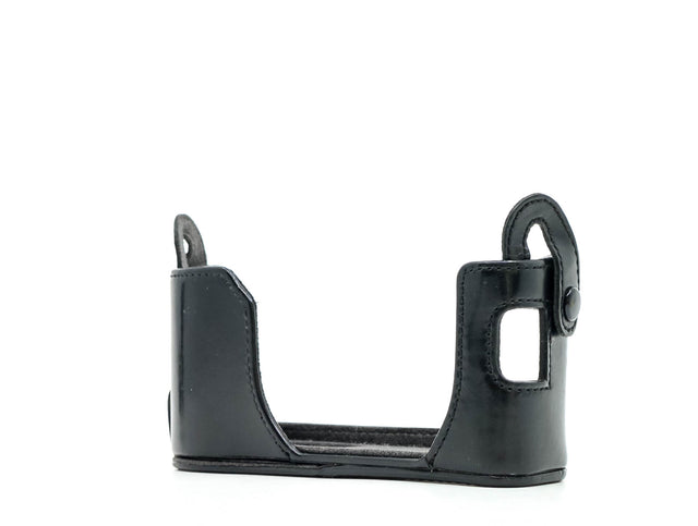 Fujifilm X100F Leather Case de segunda mano en Camera Market