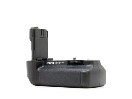 Canon BG-E2N Akkugriff
