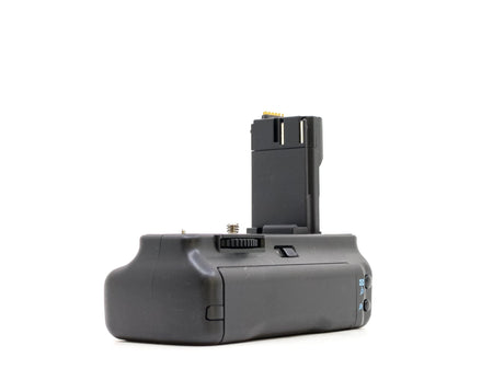 Canon BG-E2N Akkugriff