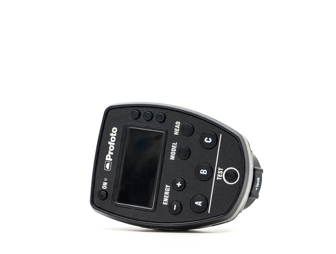 Profoto Air Remote TTL-C · Hauptbild