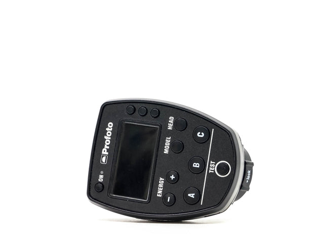 Profoto Air Remote TTL-C de segunda mano en Camera Market