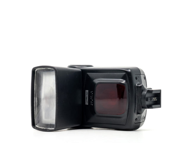 Metz 36 AF-5 - Sony Dedicated de segunda mano en Camera Market