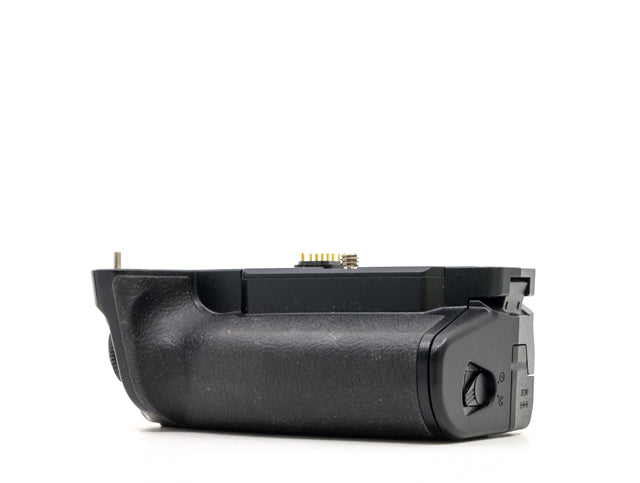 Olympus HLD-9 Power Battery Grip de segunda mano en Camera Market
