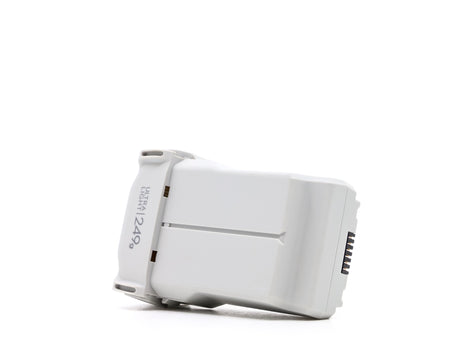 DJI Mini 3 Serie Intelligent Flight Battery