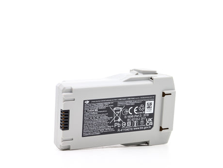 DJI Mini 3 Serie Intelligent Flight Battery