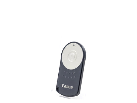 Canon RC-5 Fernbedienung