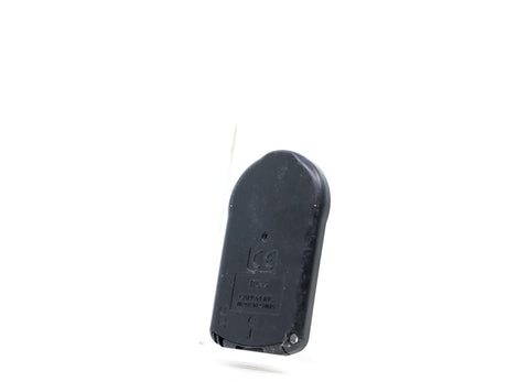 Canon RC-5 Fernbedienung