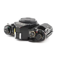 Ansicht 5