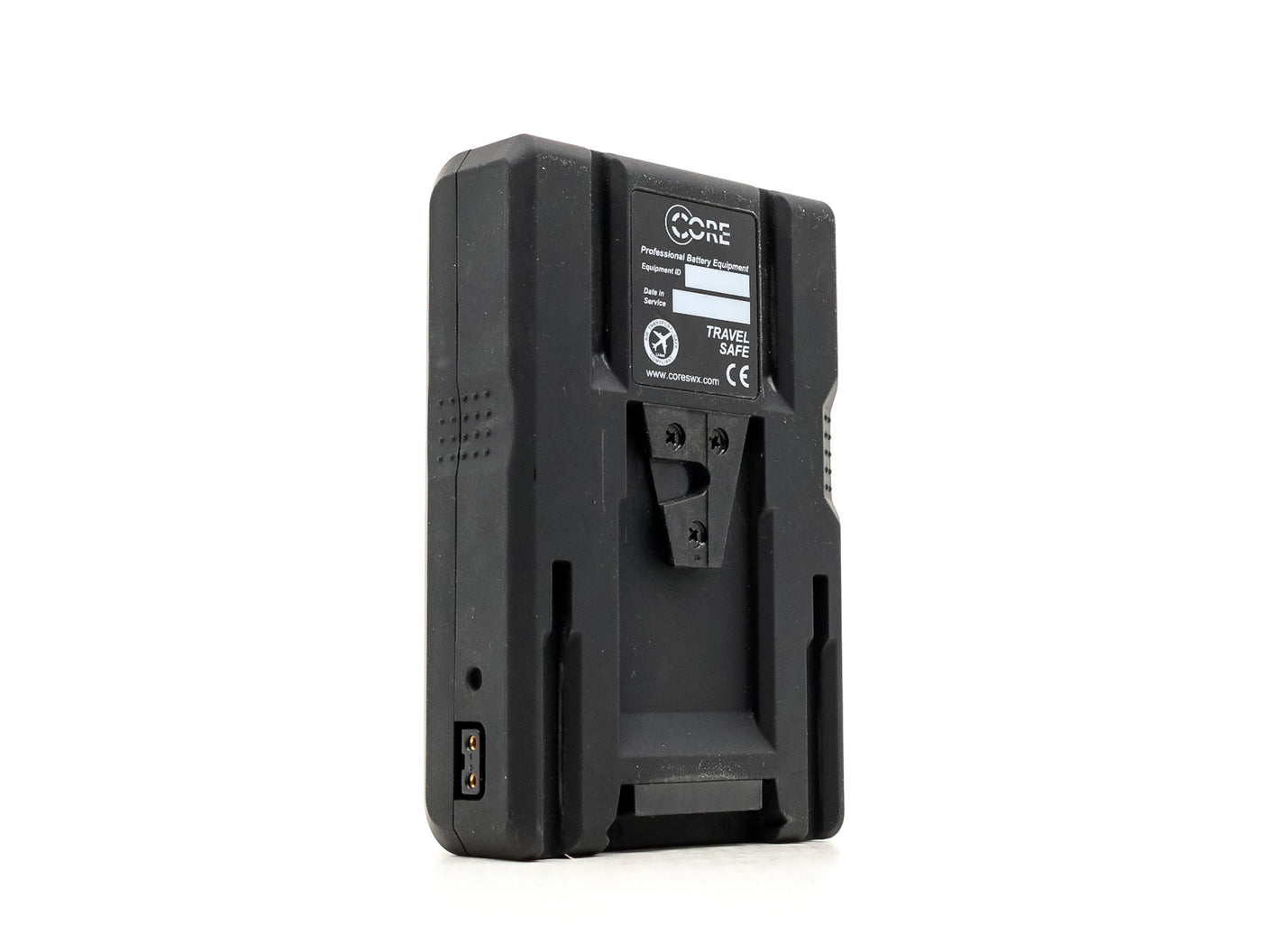 Core SWX Hypercore Slim 75 V-Mount Akku · Hauptbild