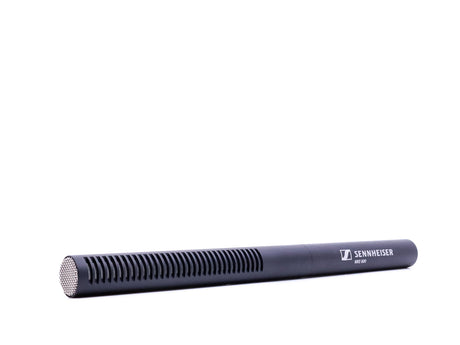 Sennheiser MKE 600 Richtrohrmikrofon