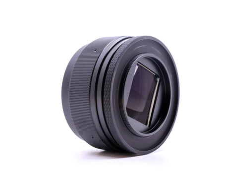 SLR Magic Anamorphot 1,33x 40 Anamorphot-Kompaktadapter