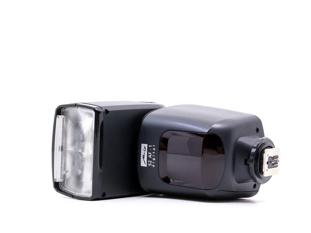 Metz 52 AF-1 Flashgun - Nikon Dedicated de segunda mano en Camera Market