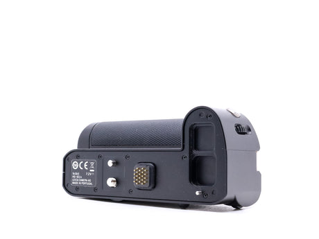 Leica HG-SCL4 SL Handgriff
