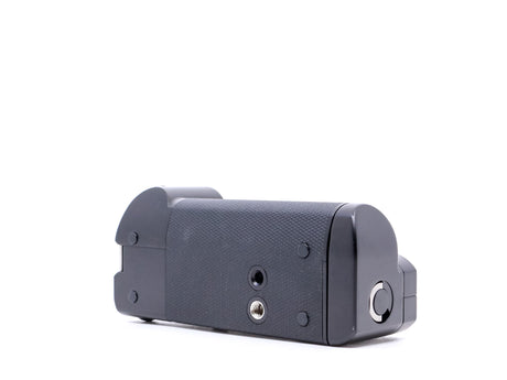 Leica HG-SCL4 SL Handgriff