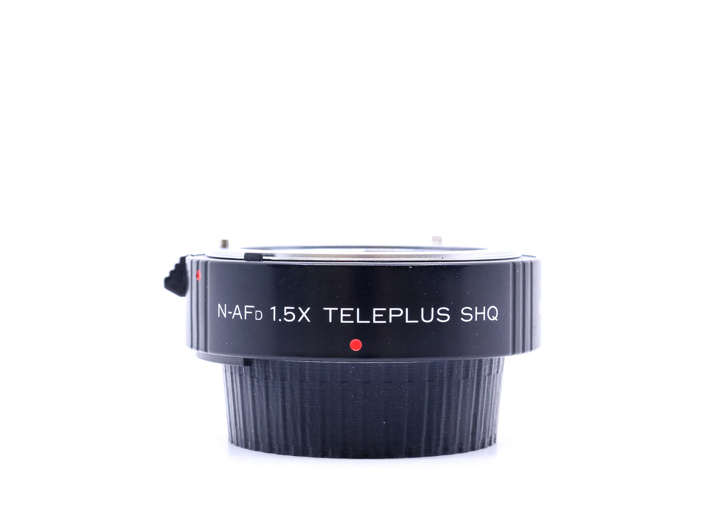 Kenko Teleplus 1.5x SHQ AF-D - Nikon Anschluss · Hauptbild
