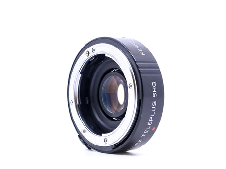 Kenko Teleplus 1.5x SHQ AF-D - Nikon Anschluss