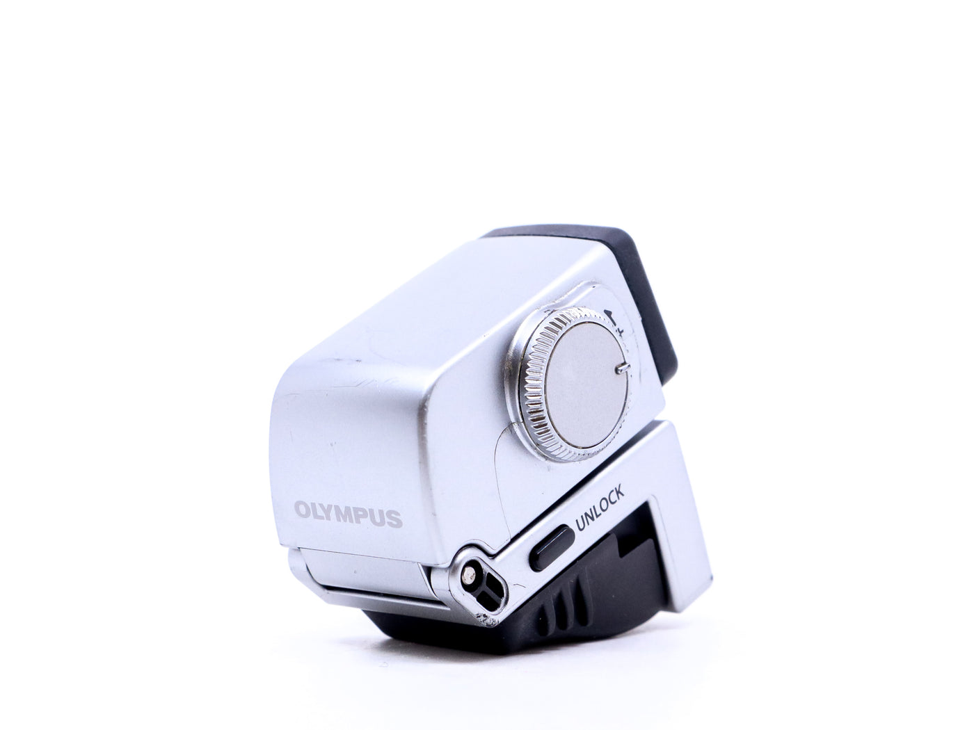Olympus VF-3 Elektronischer Sucher · Hauptbild