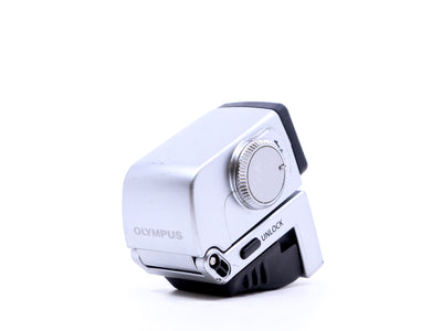 Olympus VF-3 Elektronischer Sucher