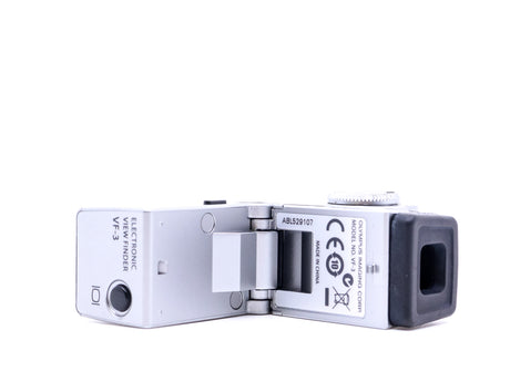 Olympus VF-3 Elektronischer Sucher