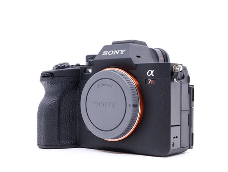 Sony Alpha A7R V kaufen | Camera Market