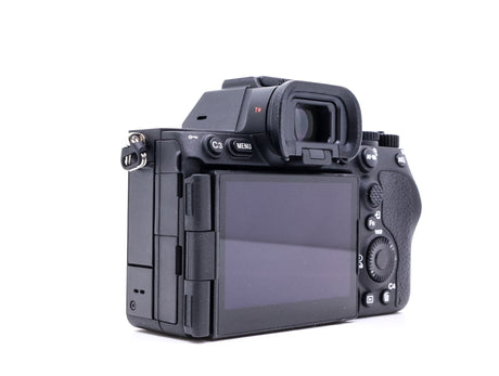 Sony Alpha A7R V kaufen | Camera Market