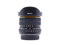 Ansicht 1