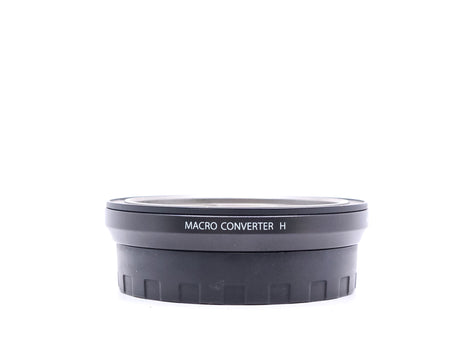 Hasselblad H-3023720 Makro-Konverter