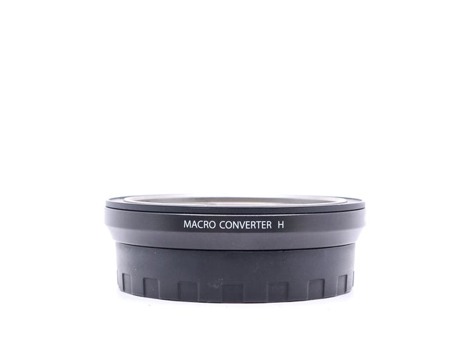 Hasselblad H-3023720 Macro Converter de segunda mano en Camera Market
