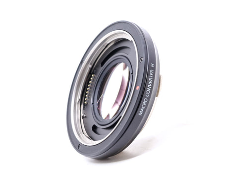 Hasselblad H-3023720 Makro-Konverter