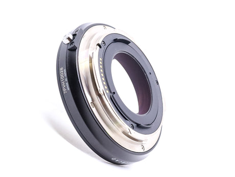 Hasselblad H-3023720 Makro-Konverter