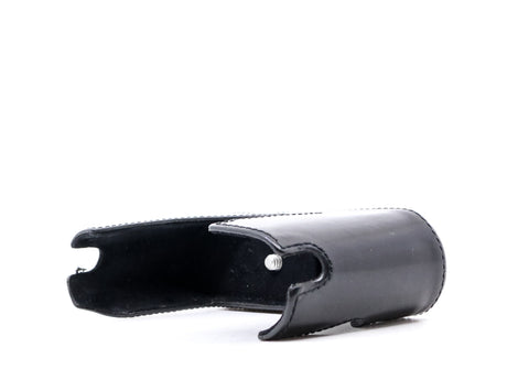 Leica CL Lederetui