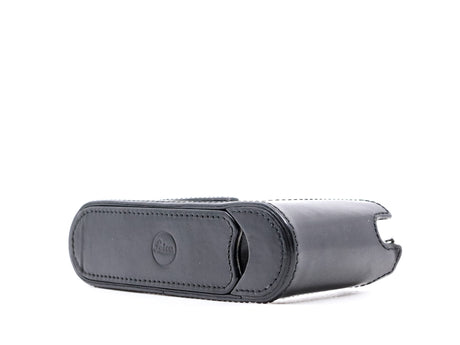 Leica CL Lederetui