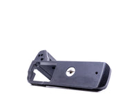 Ansicht 4