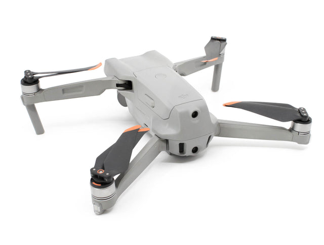DJI Air 2S de segunda mano en Camera Market