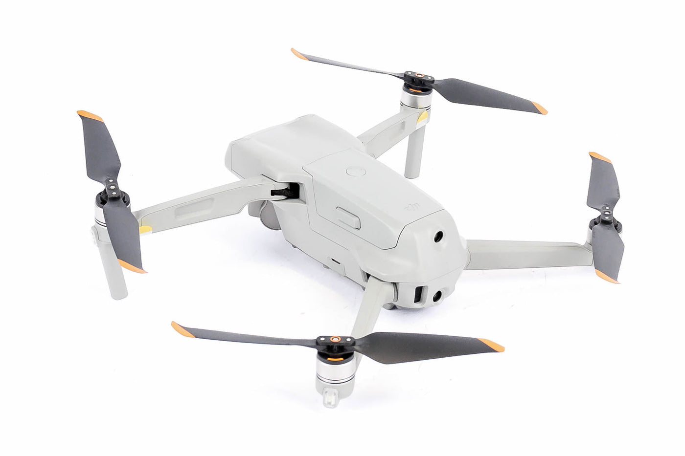 DJI Air 2S Fly More Combo · Hauptbild