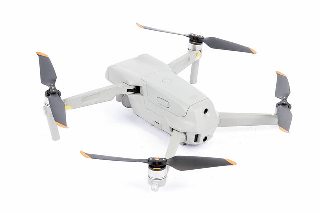 dji|air 2s fly more combo - Excelente - 1