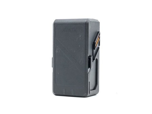 DJI Avata Battery de segunda mano en Camera Market