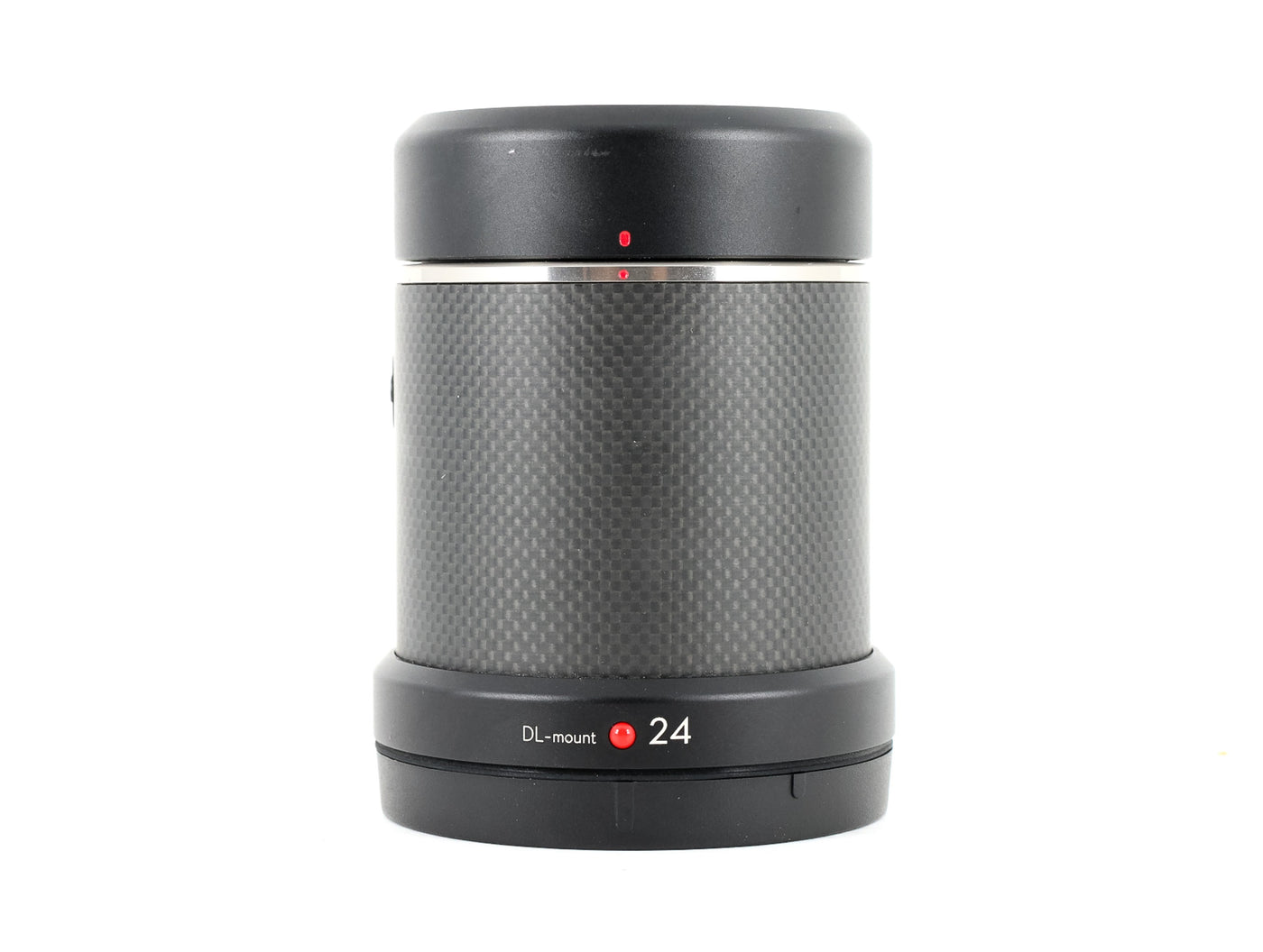 DJI DL-S 24mm f/2.8 LS ASPH für Zenmuse X7 · Hauptbild