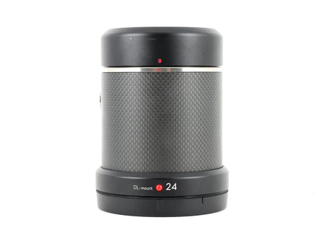 DJI DL-S 24mm f/2.8 LS ASPH für Zenmuse X7