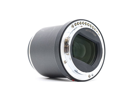 DJI DL-S 50mm f/2.8 LS ASPH für Zenmuse X7