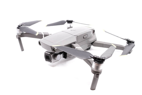 DJI Mavic 2 Pro kaufen | Camera Market