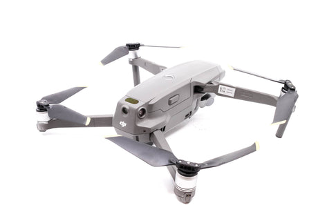 DJI Mavic 2 Pro kaufen | Camera Market
