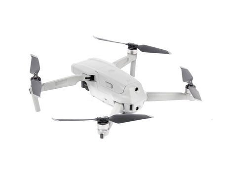 DJI Mavic Air 2 Fly More Combo mit Smart Controller