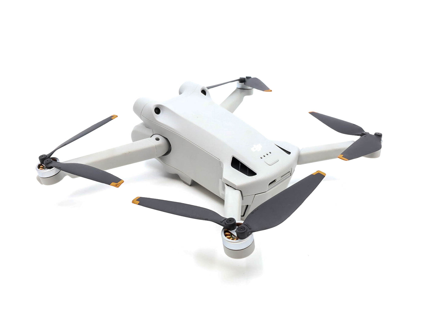 DJI Mini 3 Pro · Hauptbild