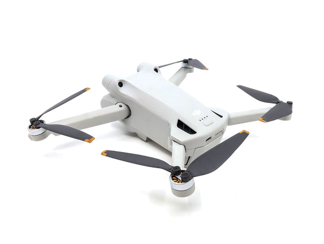 DJI Mini 3 Pro de segunda mano en Camera Market